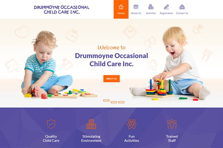 drummoyne-occasional-child-care-website-adam-boulter